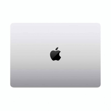 APPLE MACBOOK PRO 14' M5 /24GB/1TB APPLE Macbook Pro MDE64LL/A 14' 1TB / 24GB RAM Chip M5 - Silver