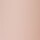 Vaso Térmico 450mL. Rosa
