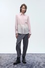 CAMISA VICO Rosa