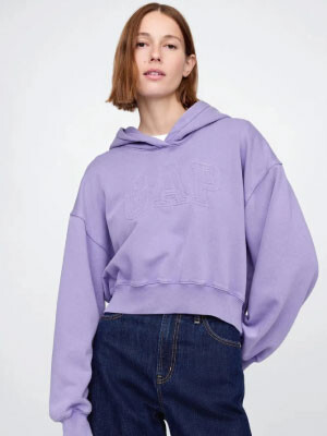 HoodiesGrid1