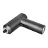 Destornillador Electrico Mi Cordless Screwdriver DESTORNILLADOR ELECTRICO MI CORDLESS SCR