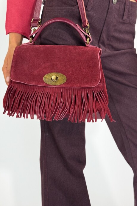 CARTERA SADE Bordeaux