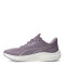 Championes de Mujer Puma Skyrocket Lite 2 W Lila - Verde Lima