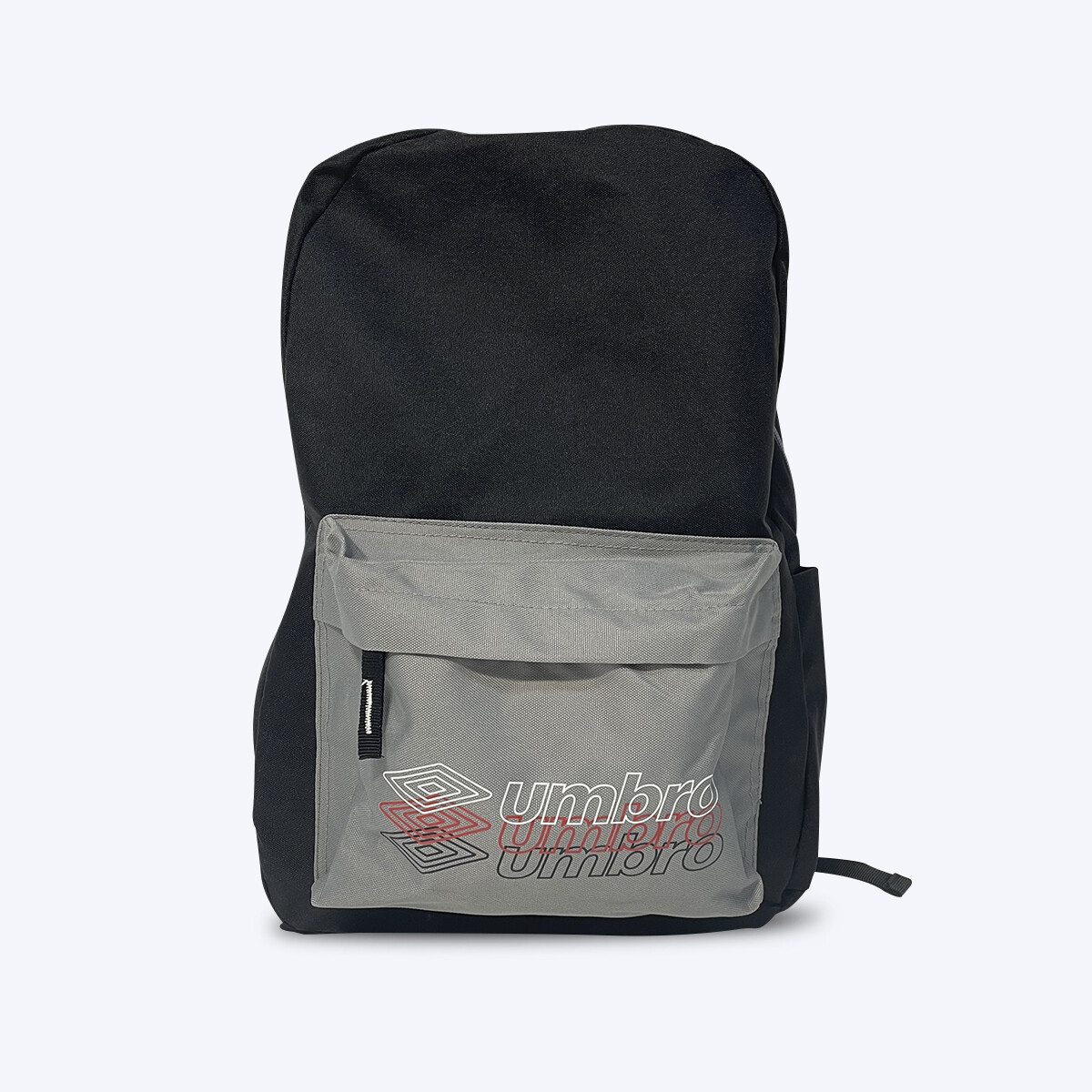 MOCHILA VINNIE Umbro - 6bw 