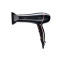secador de pelo 2300w BLACK Y PINK