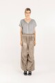 PANTALON Arena