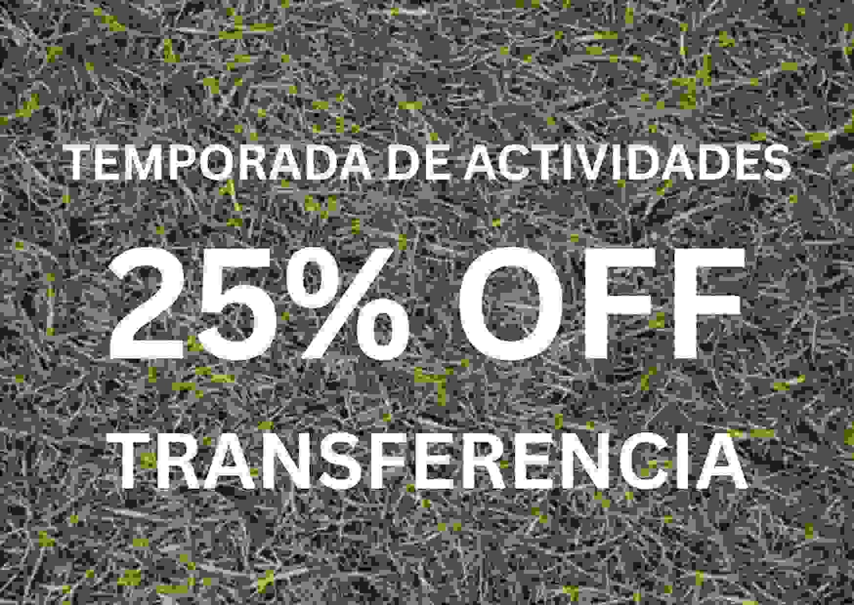 ActividadesKids