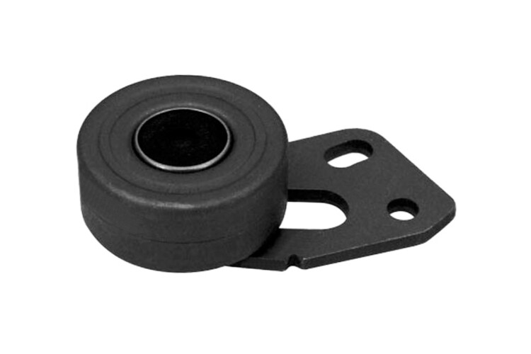 Tensor Correa Distr Honda Prelude/Accord 78-83 Tensor Correa Distr Honda Prelude/Accord 78-83