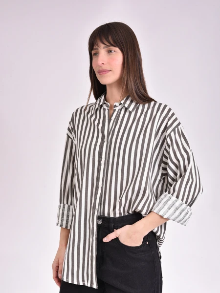 CAMISA SIROCO ESTAMPADO 2