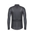CHAQUETA LIGERA IMPERMEABLE PLUVIA UNISEX - GOBIK CHAQUETA LIGERA IMPERMEABLE PLUVIA UNISEX - GOBIK
