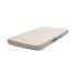 Colchón + Sommier 2 Plazas D23 138x188x57 Colchón + Sommier 2 Plazas D23 138x188x57