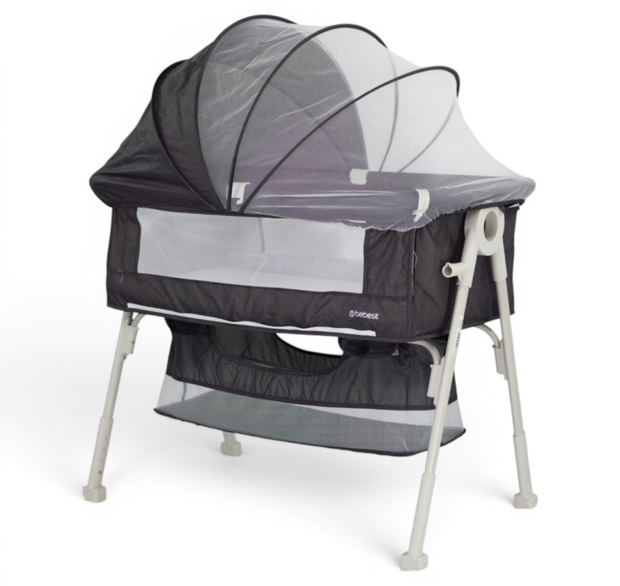 Cuna Colecho Bebesit - Easy Sleep Nap 