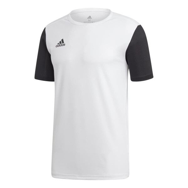 Championes Adidas ESTRO 19 JSY WHITE de Hombre - DP3234 Blanco