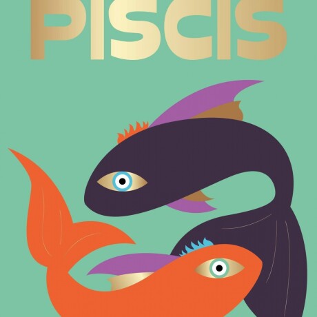 PISCIS PISCIS