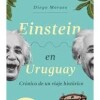 Einstein En Uruguay Einstein En Uruguay