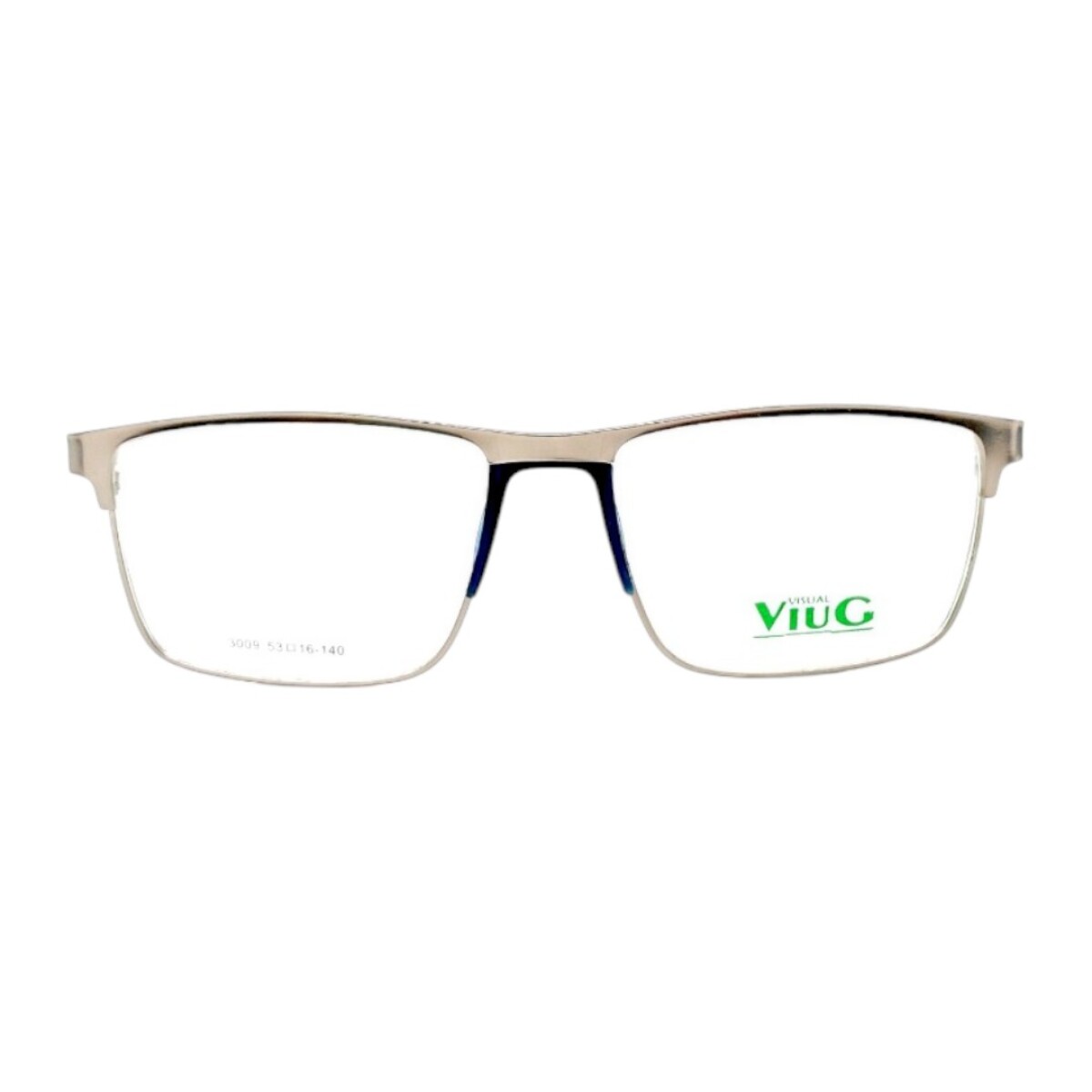 VG300938 - plateadocombinado 