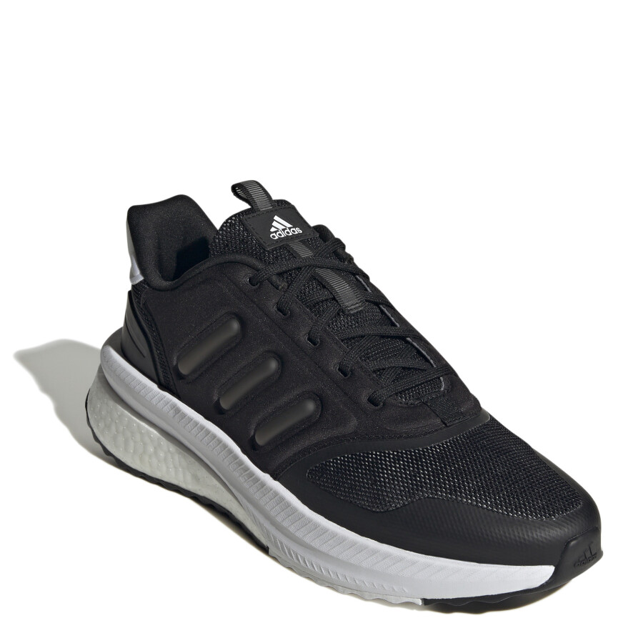 Championes de Hombre Adidas X_PLR Phase Negro - Blanco