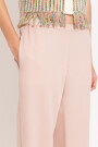 PANTALON BELLA Rosa