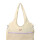 Bolso Beirut Beige