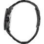 Reloj Maserati Competizione R8853100035 0