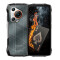 Blackview Bl7000 24gb/256gb 5g Robusto De Trabajo NEGRO