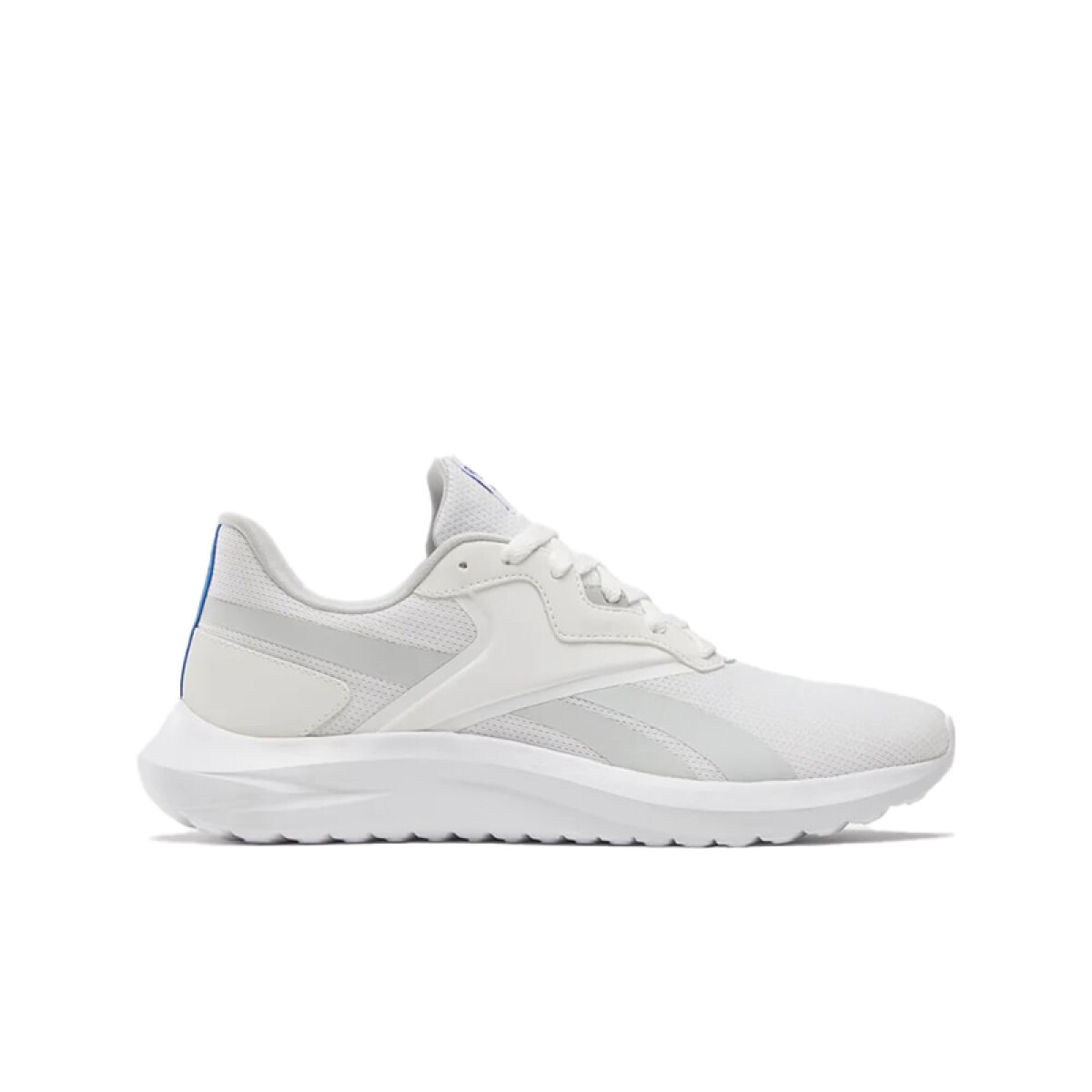 Championes Reebok Energen Lux Running - Blanco 