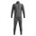 UNDER ARMOUR CHALLENGER TRACKSUIT Grey