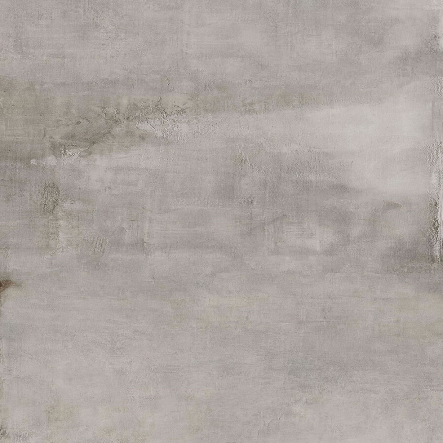 Porcelanato Spazzolato Vecchio Ace Porcelanato Spazzolato Vecchio Ace