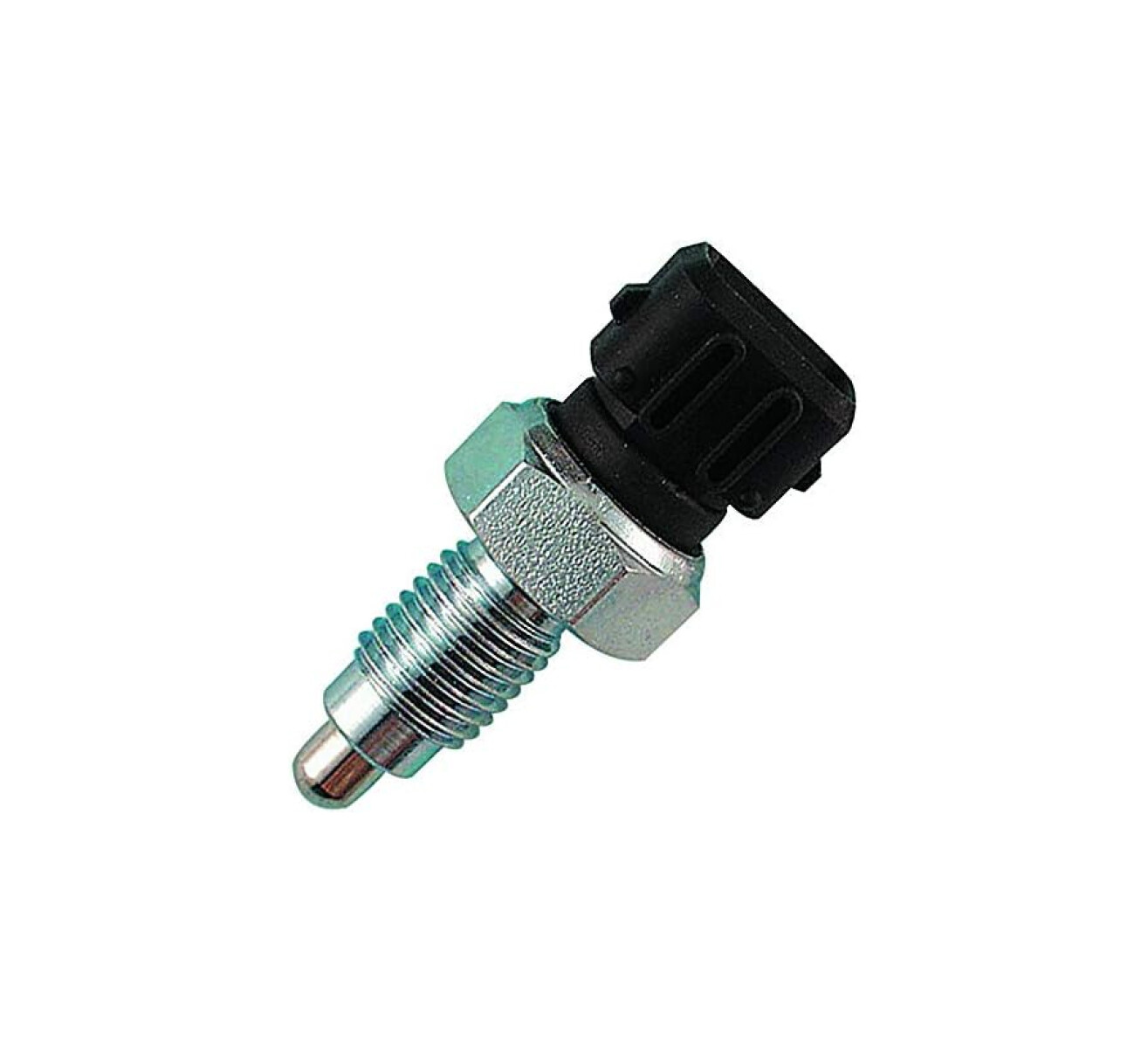BULBO INTERRUPTOR - M.ATRAS MAESTRO SEAT VW POLO FULWIN 12X1.5NA FAE 