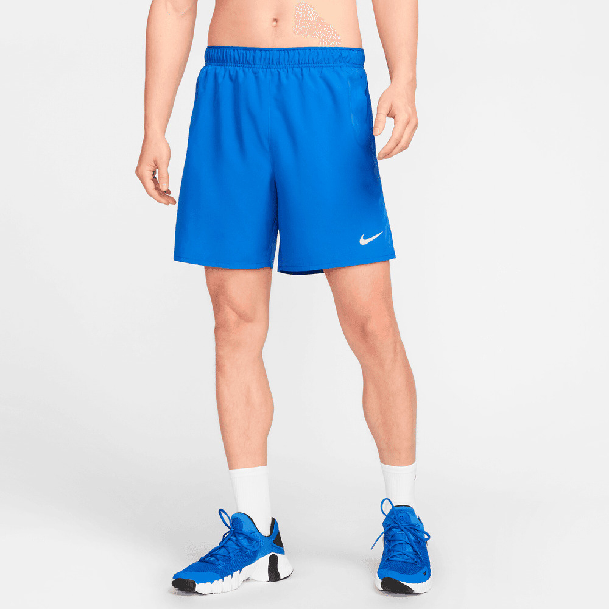 Pantalon nike hombre corto new arrivals