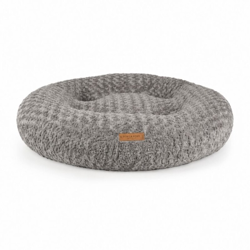 CAMA M-Pets Shetland Cocoon – Talle M CAMA M-Pets Shetland Cocoon – Talle M