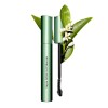 Clarins Mascara Lift&Curl 01 Eyes nan Clarins Mascara Lift&Curl 01 Eyes nan