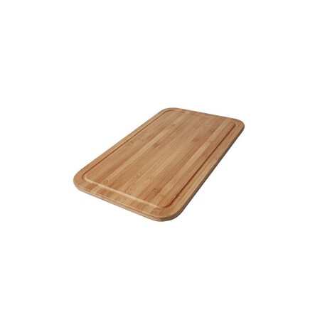 TABLA PICAR BAMBOO MOR 50 CM TABLA PICAR BAMBOO MOR 50 CM