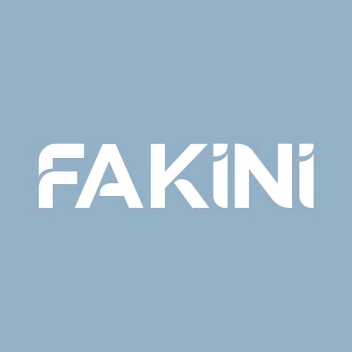 Fakini