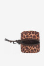 Neceseres Leopardo