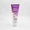 Jabón íntimo Clini Fem 120 ml