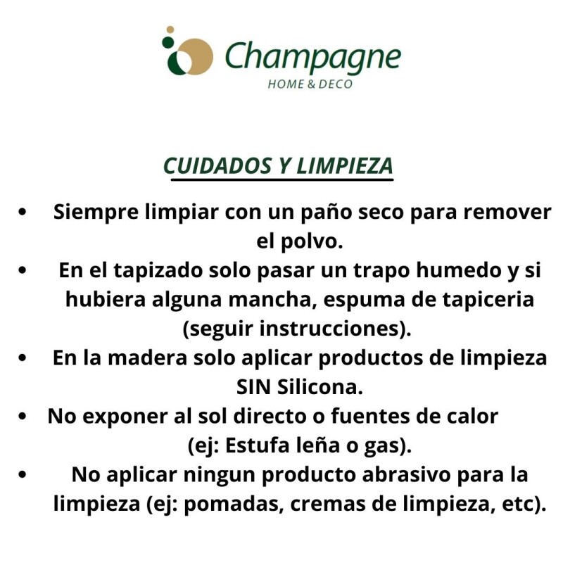 BANCO ALTO PARA BARRA - ESTERILLA - TAPIZADO TELA BEIGE BANCO ALTO PARA BARRA - ESTERILLA - TAPIZADO TELA BEIGE