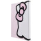 Cuaderno Mooving A5 Hello Kitty