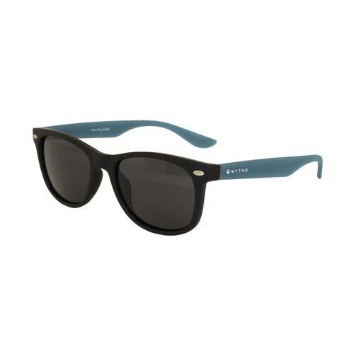 Mytho Junior 3102 C1