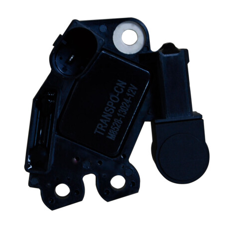REGULADOR VOLTAJE - REG.VALEO 12V LADA VESTA-XRAY TRANSPO REGULADOR VOLTAJE - REG.VALEO 12V LADA VESTA-XRAY TRANSPO