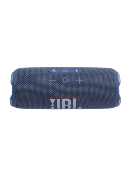 Parlante JBL Flip 7 Azul