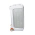 Parlante JBL Party Box Stage 320 Blanco Parlante JBL Party Box Stage 320 Blanco