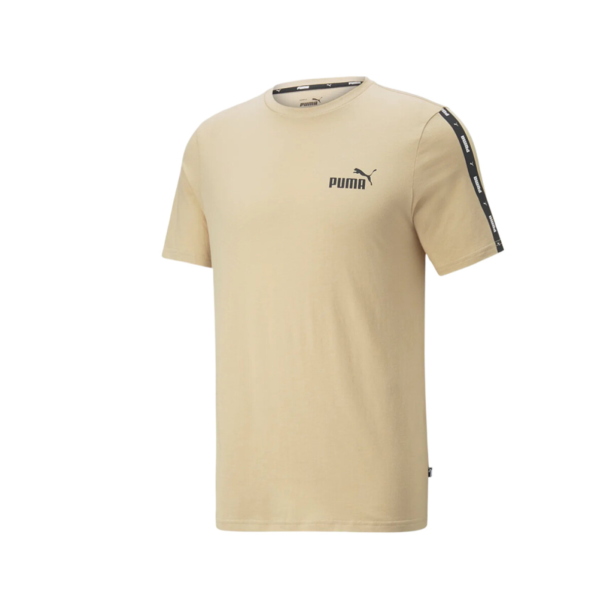 ESS+ Tape Tee - 67 