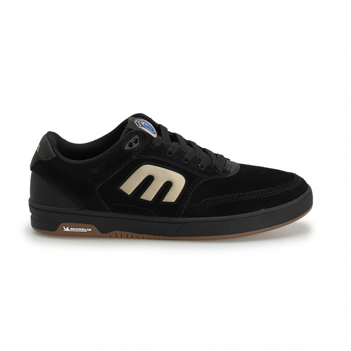 ETNIES THE AURELIEN MICHELIN - 970 