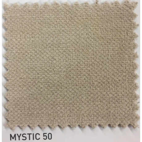 Tela Aquaclean Mystic (Pana) Beige (50) Tela Aquaclean Mystic (Pana) Beige (50)