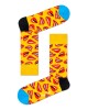 Happy Socks Medias - Lips Happy Socks Medias - Lips