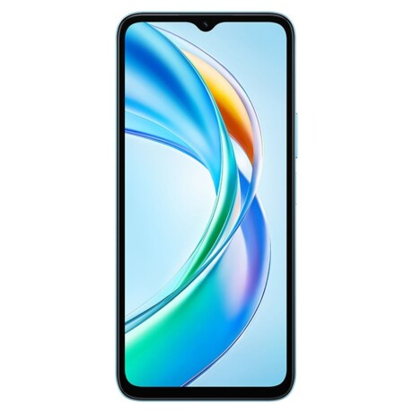 Celular Honor X5B 64GB V01