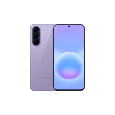 Samsung Galaxy A57 5G 256 GB Awesome Lilac