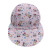Gorro Visera para Bebés Protección UV Minnie