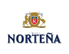 Norteña